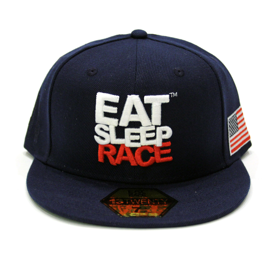 Eat Sleep Race Lifestyle Page Takeover Performance 2015 PASMAG 9