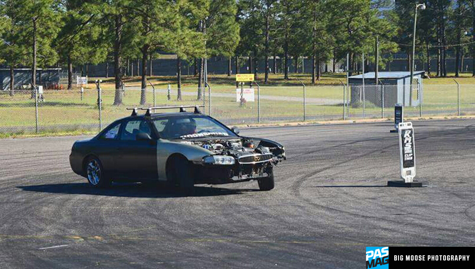 KMS Drift 2016 Championship Big Moose Photography PAS 5