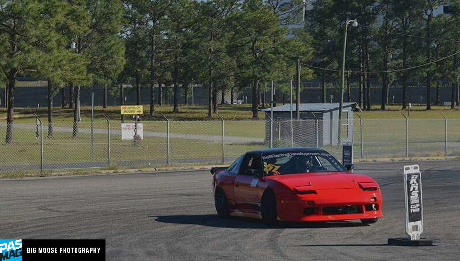 KMS Drift 2016 Championship Big Moose Photography PAS 6