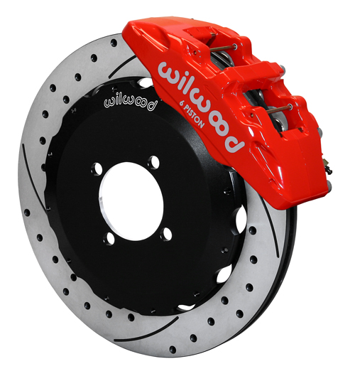 Wilwood DynaPro 6 Front Brake Kit 2016 Mazda MX 5.jpg