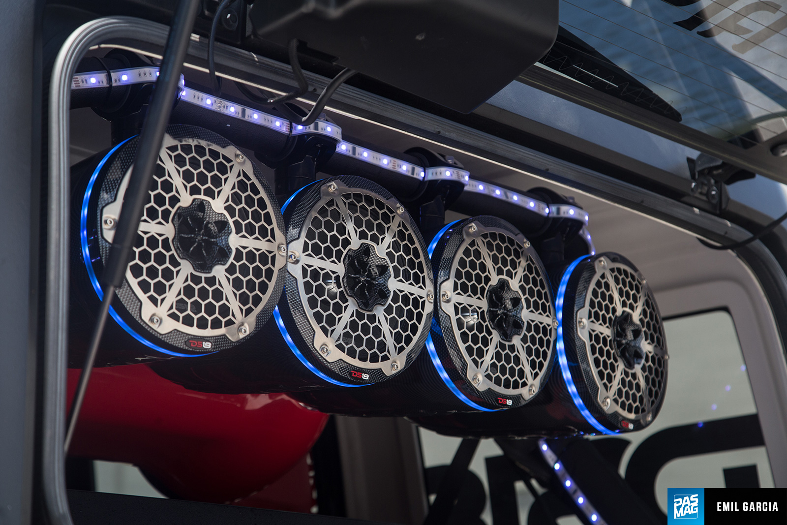13 DS18 2014 Jeep Wrangler JK Nightcrawler pasmag