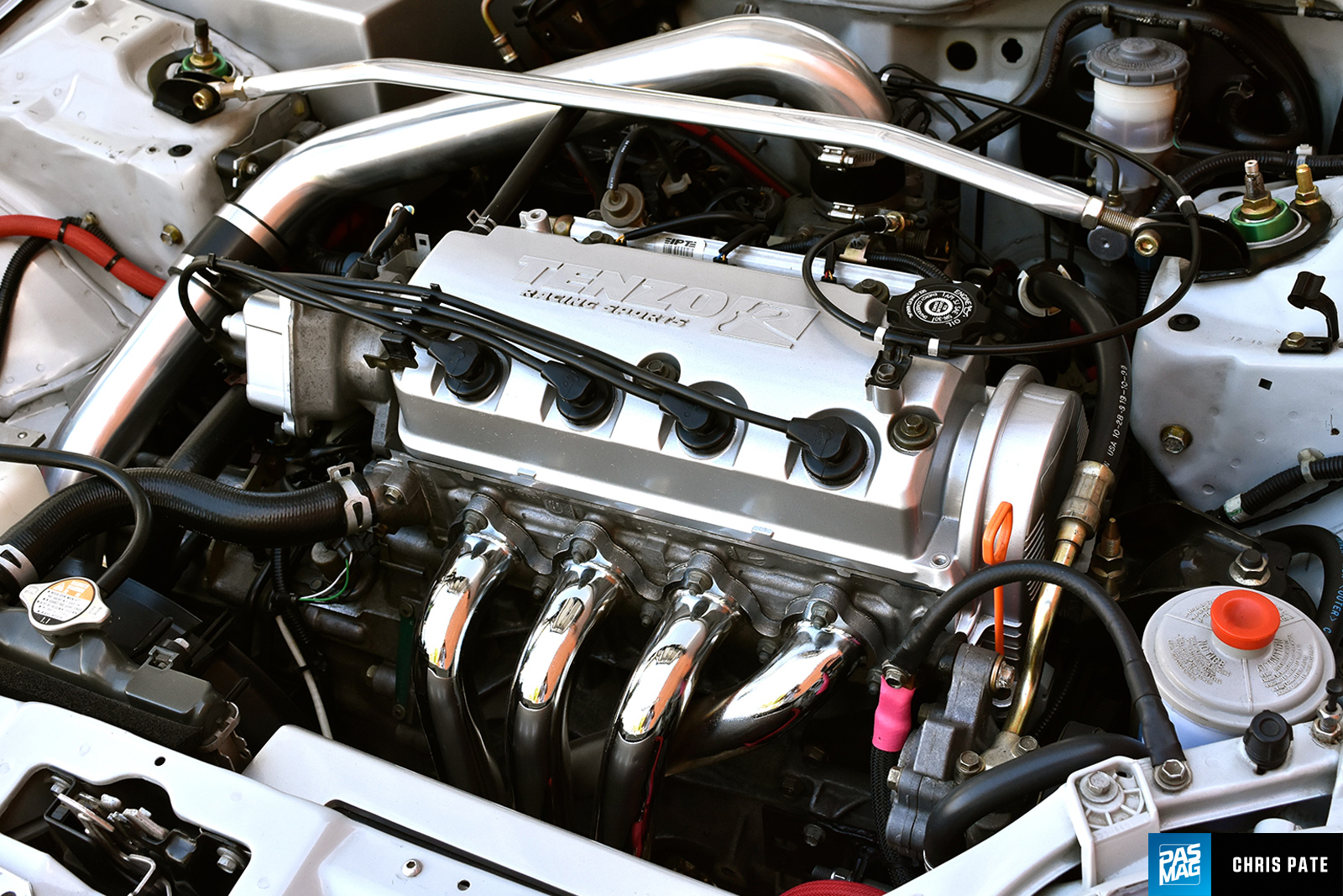 03 Front and Center Mobile Toys Inc Honda Civic pasmag