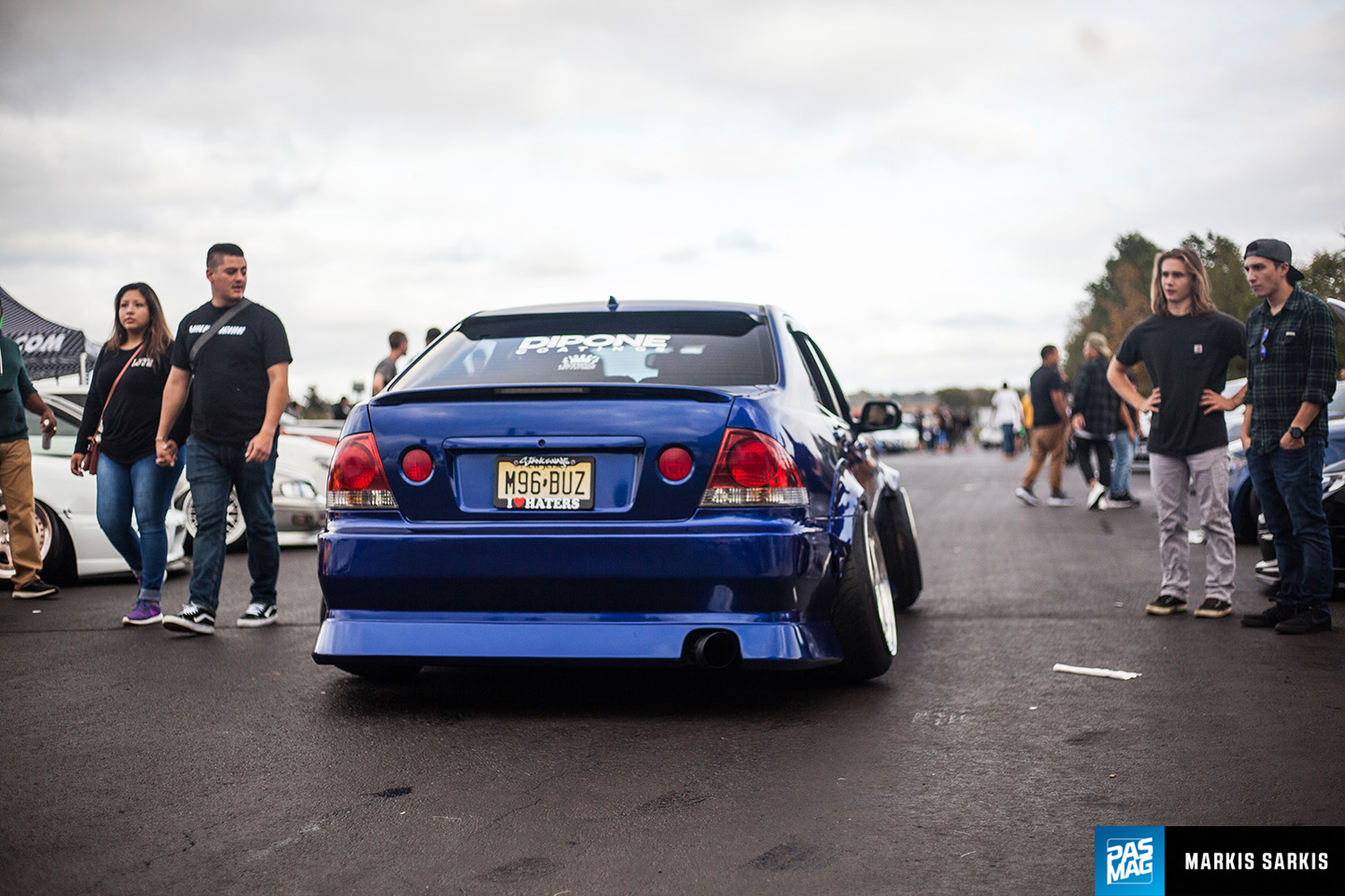124 First Class Fitment Princeton NJ 2017 PASMAG