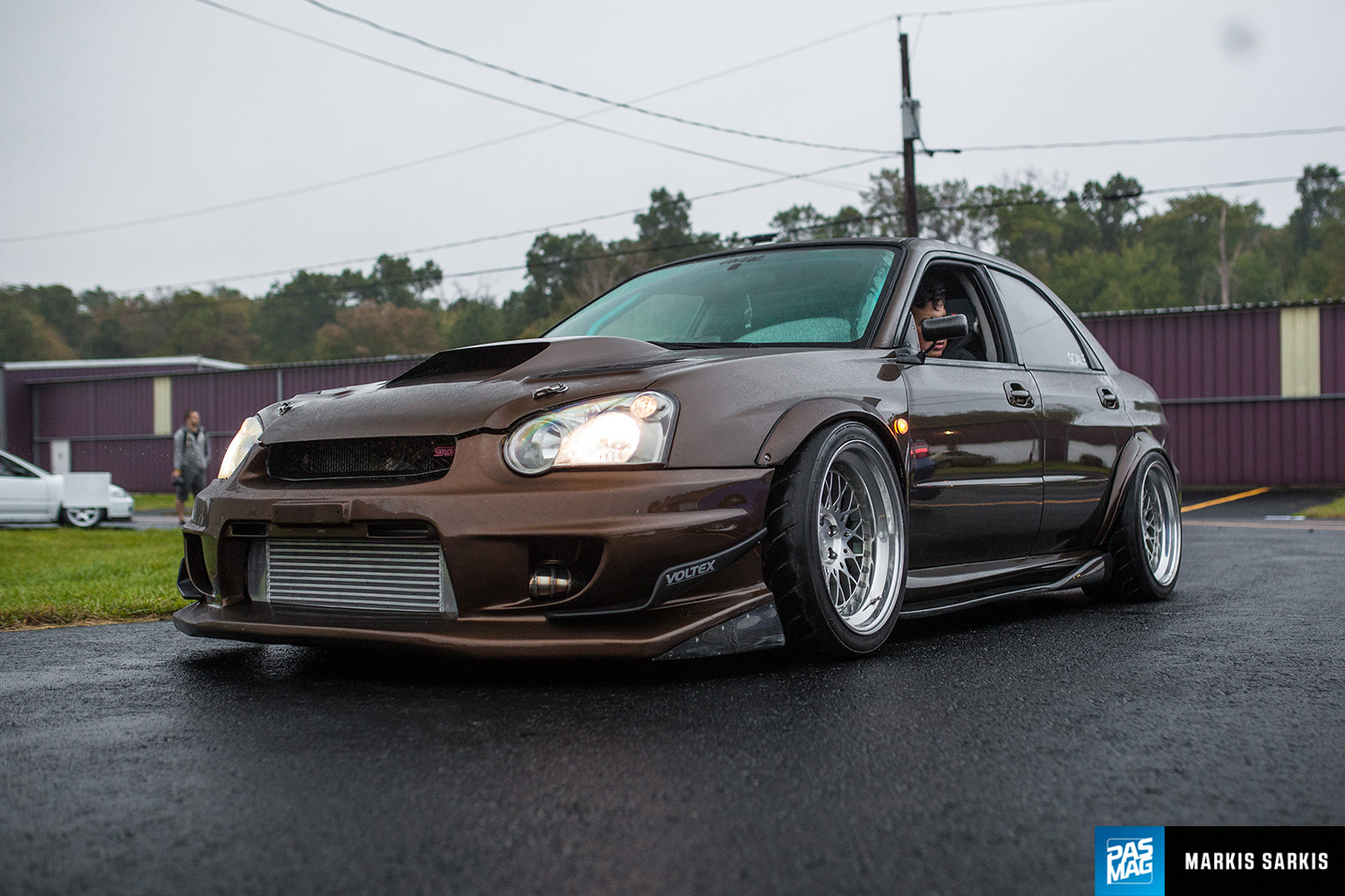 18 First Class Fitment Princeton NJ 2017 PASMAG