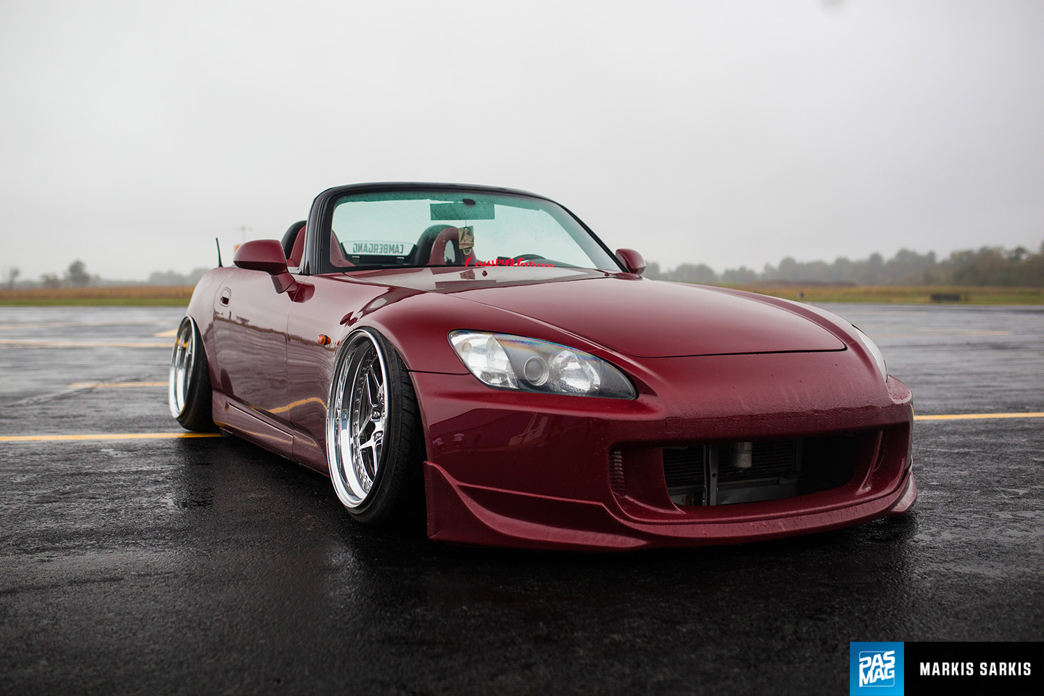 50 First Class Fitment Princeton NJ 2017 PASMAG