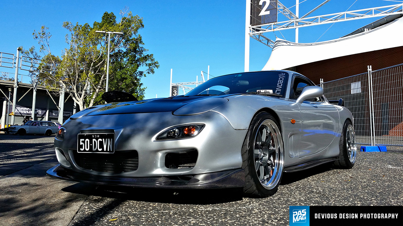 02 Hot Import Nights Australia 2017 PASMAG