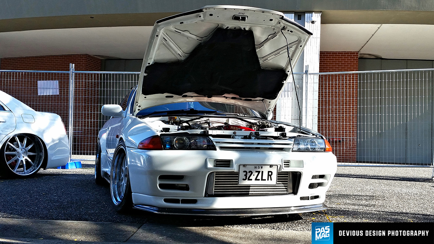 03 Hot Import Nights Australia 2017 PASMAG