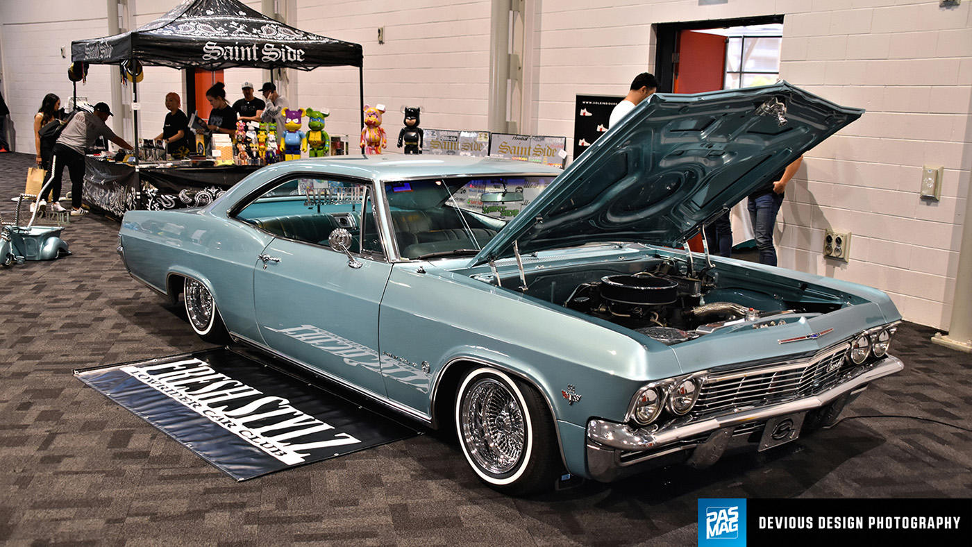 05 Hot Import Nights Australia 2017 PASMAG