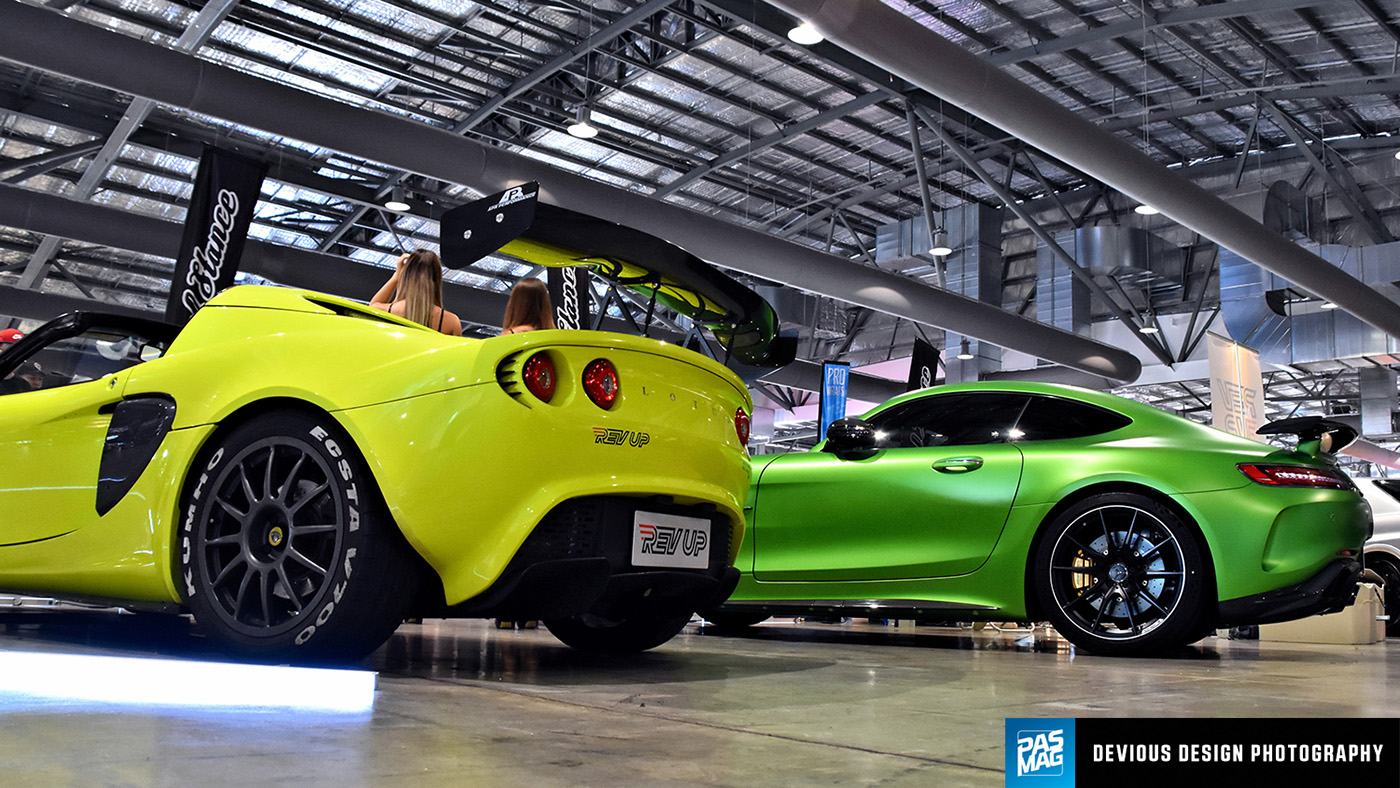 14 Hot Import Nights Australia 2017 PASMAG