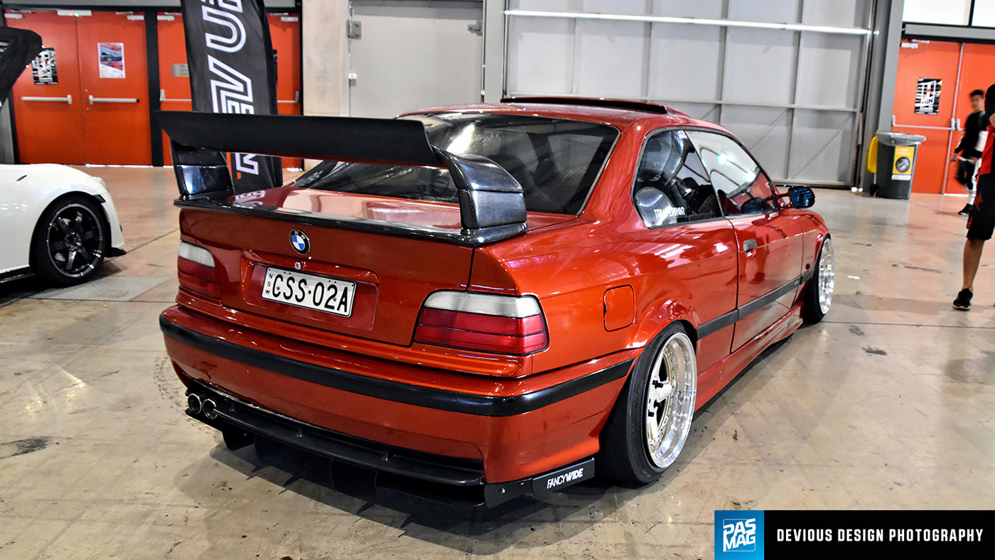 15 Hot Import Nights Australia 2017 PASMAG