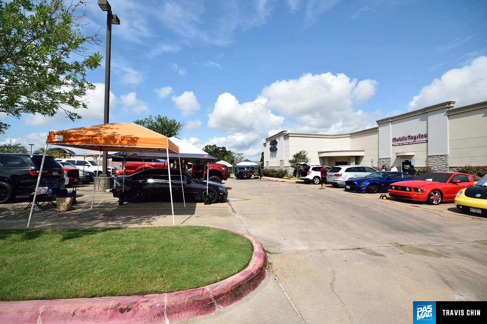 Aggieland SQOLOGY MECA IASCA Travis Chin 2017 PASMAG 04