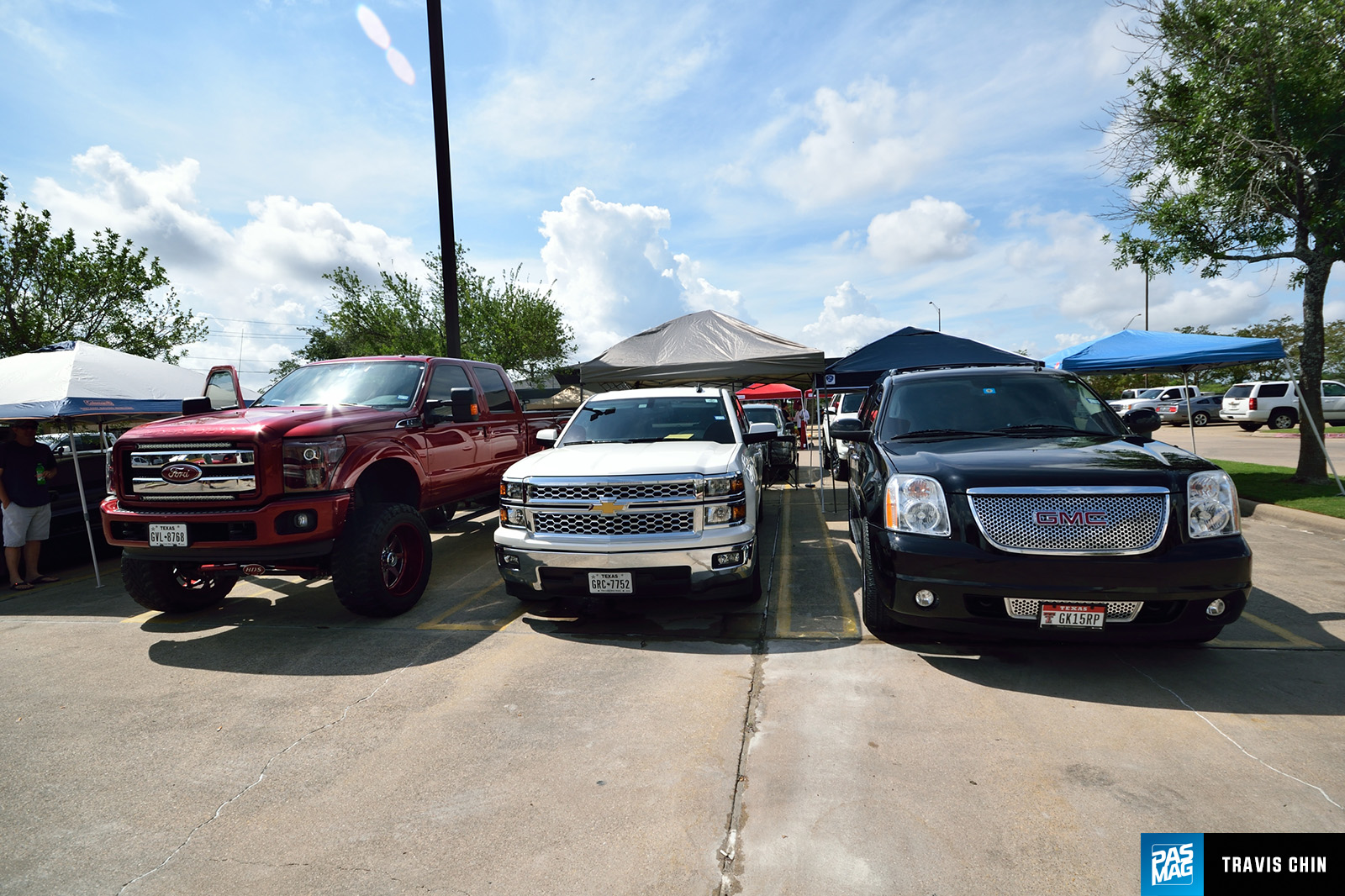 Aggieland SQOLOGY MECA IASCA Travis Chin 2017 PASMAG 05