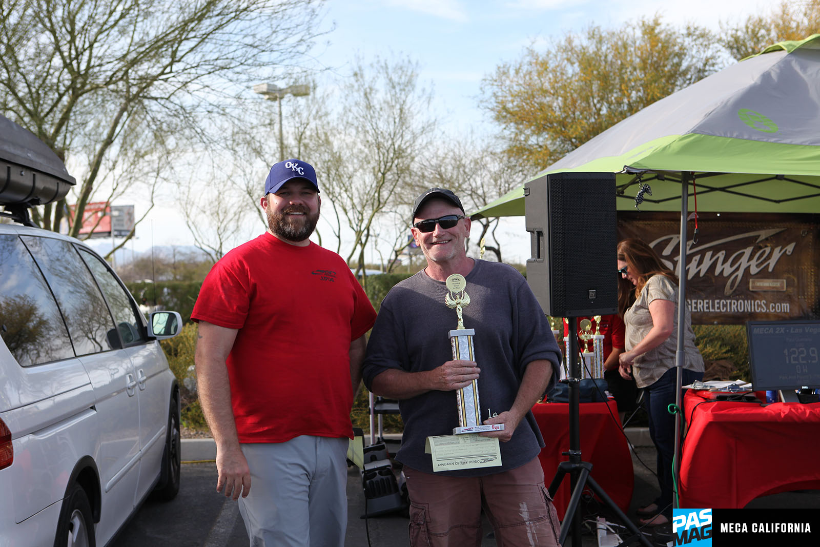 Frys Loud and Proud March 2017 MECA PASMAG 02