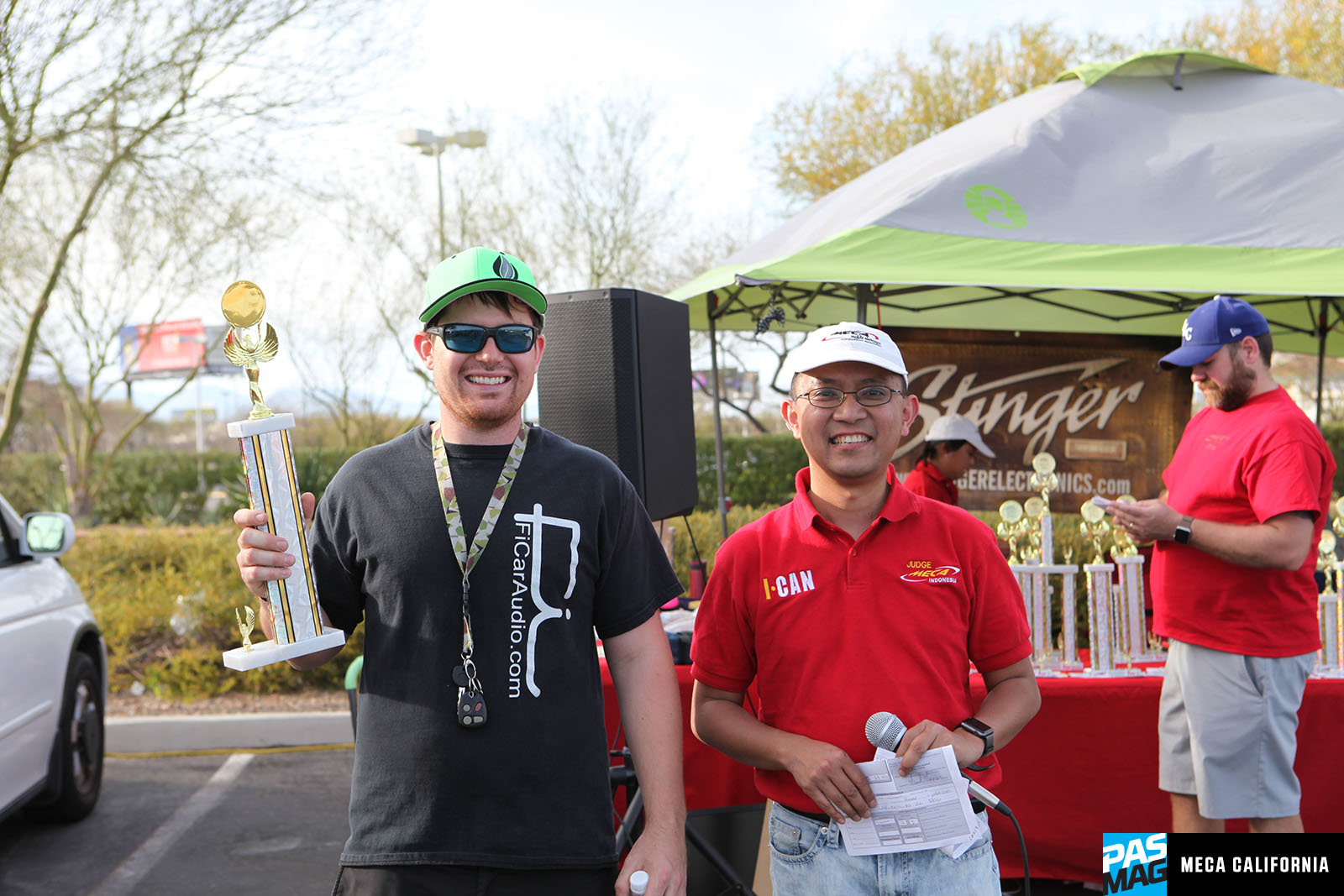 Frys Loud and Proud March 2017 MECA PASMAG 09