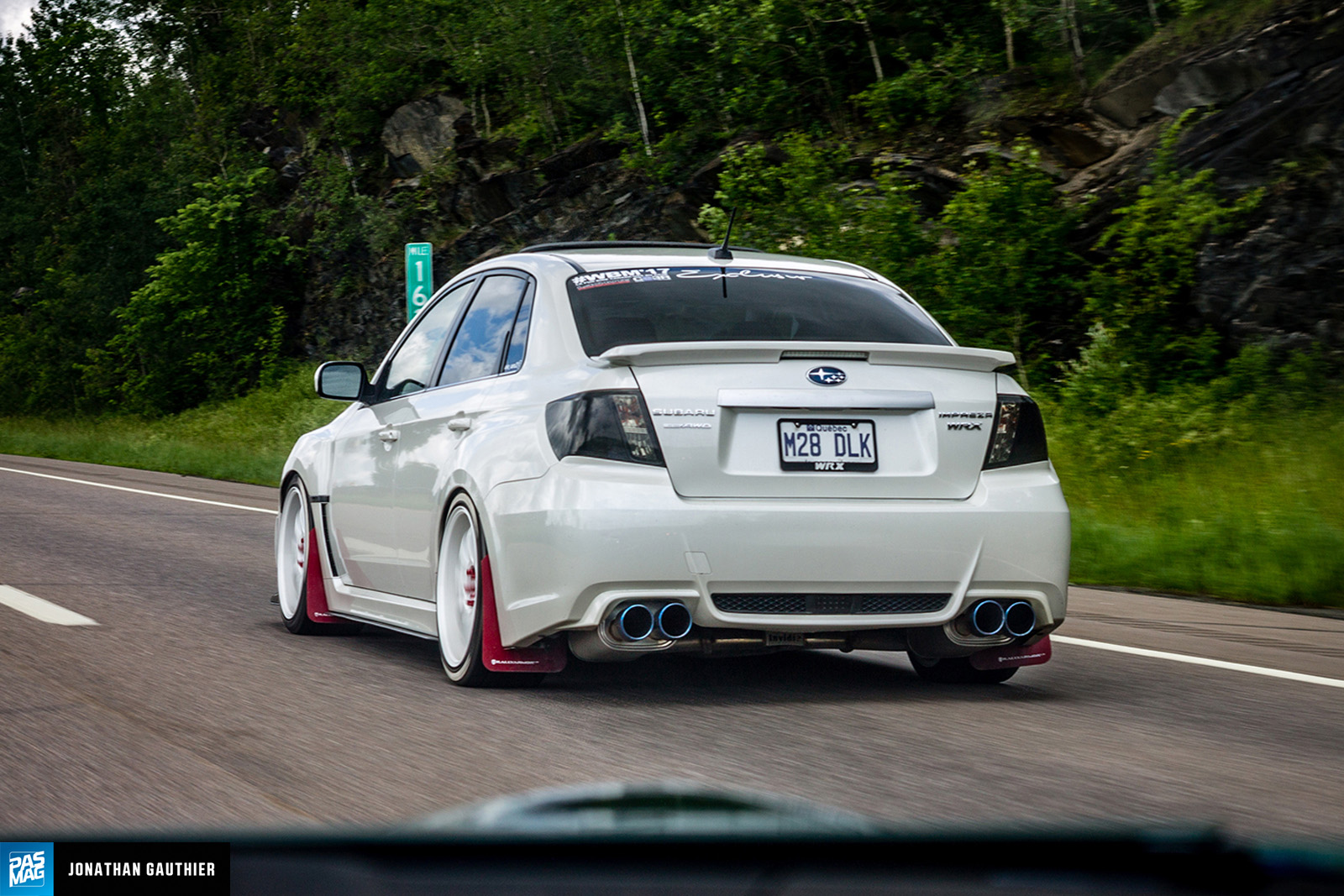 Wicked Big Meet CT 2017 PASMAG 01
