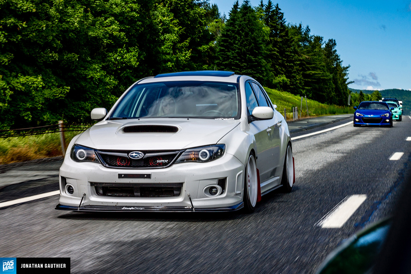 Wicked Big Meet CT 2017 PASMAG 04