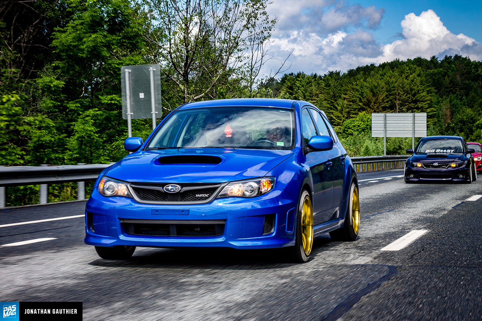 Wicked Big Meet CT 2017 PASMAG 07