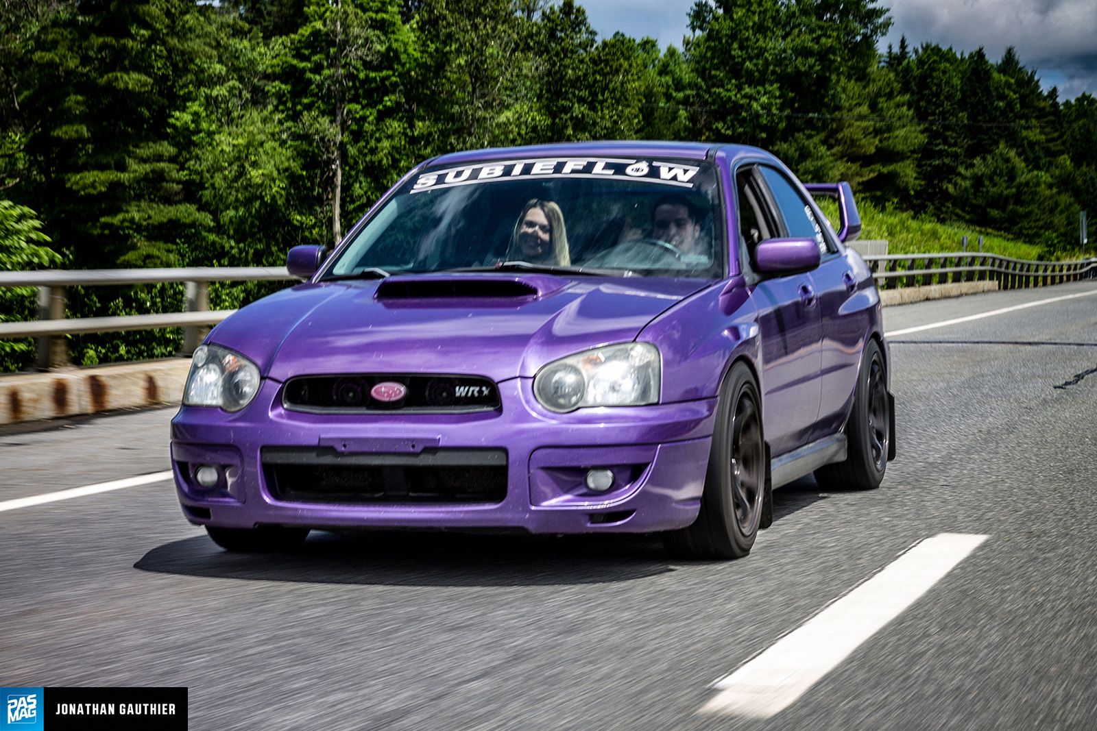 Wicked Big Meet CT 2017 PASMAG 09