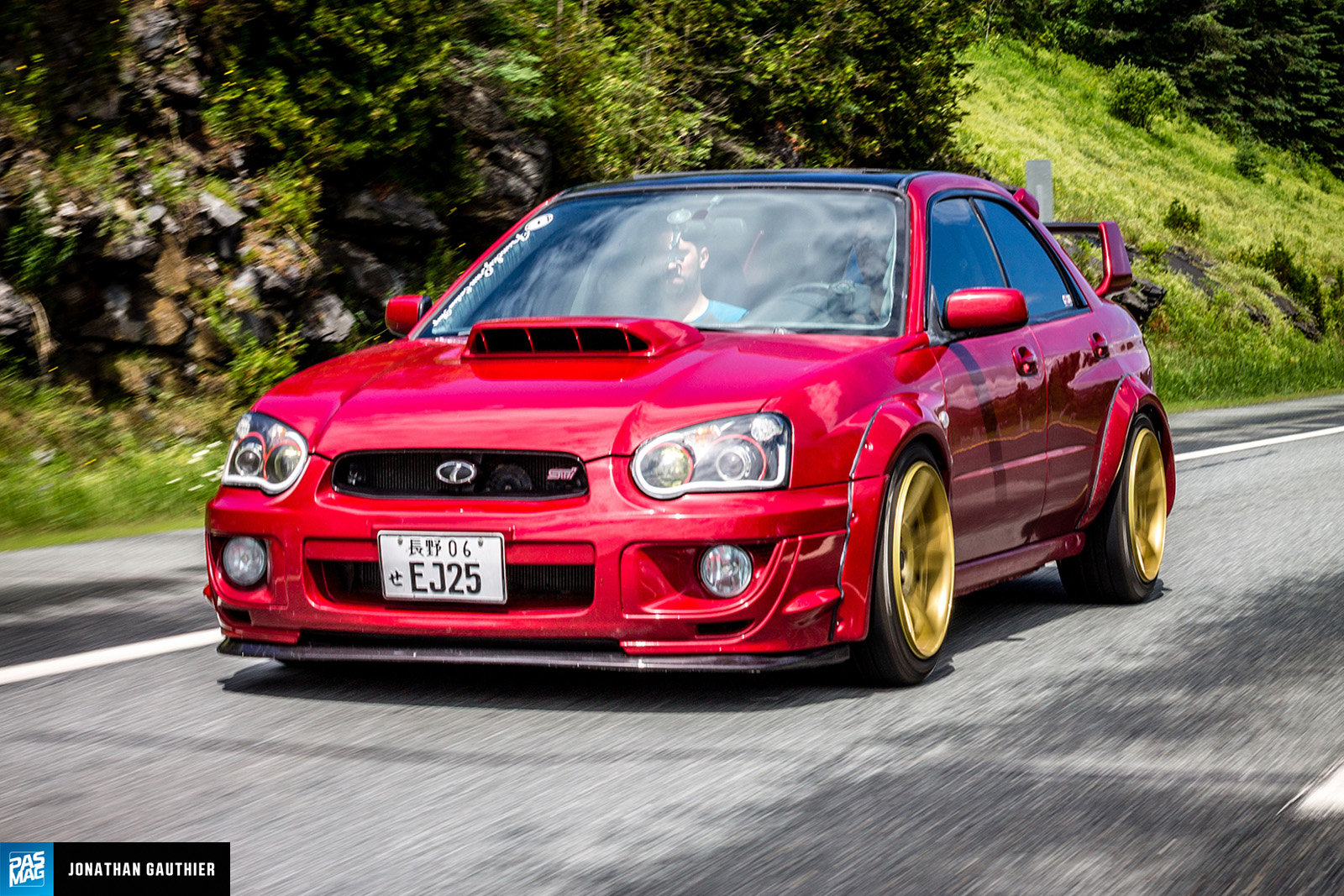 Wicked Big Meet CT 2017 PASMAG 10