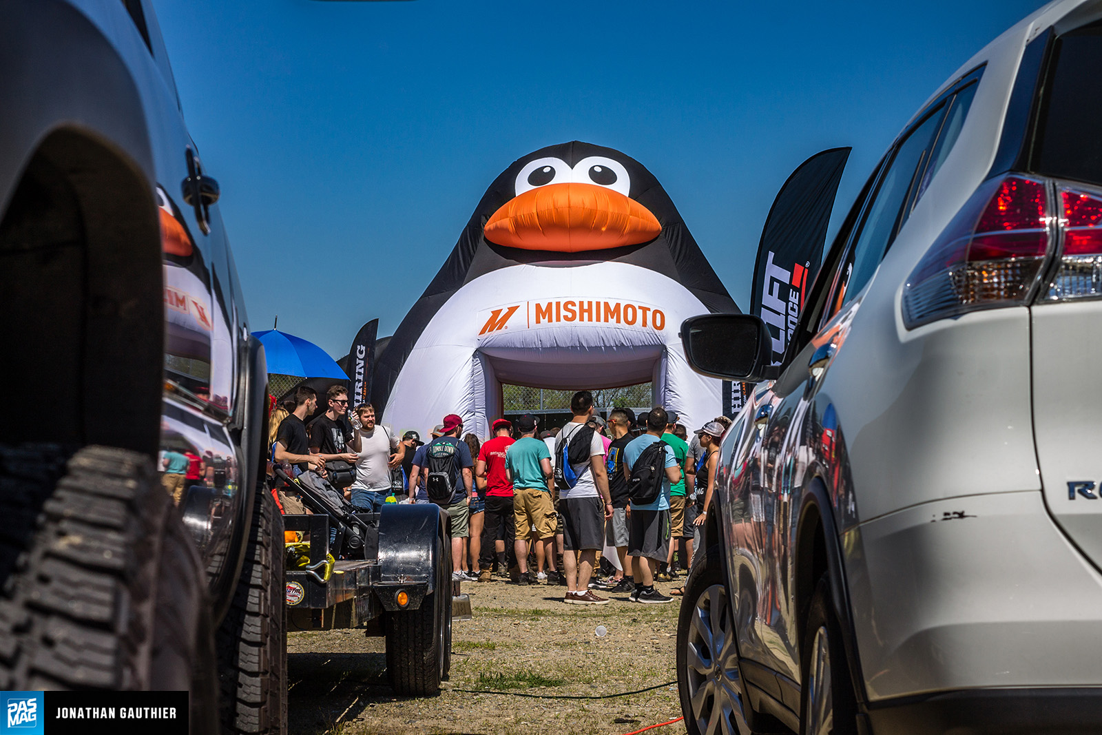 Wicked Big Meet CT 2017 PASMAG 107