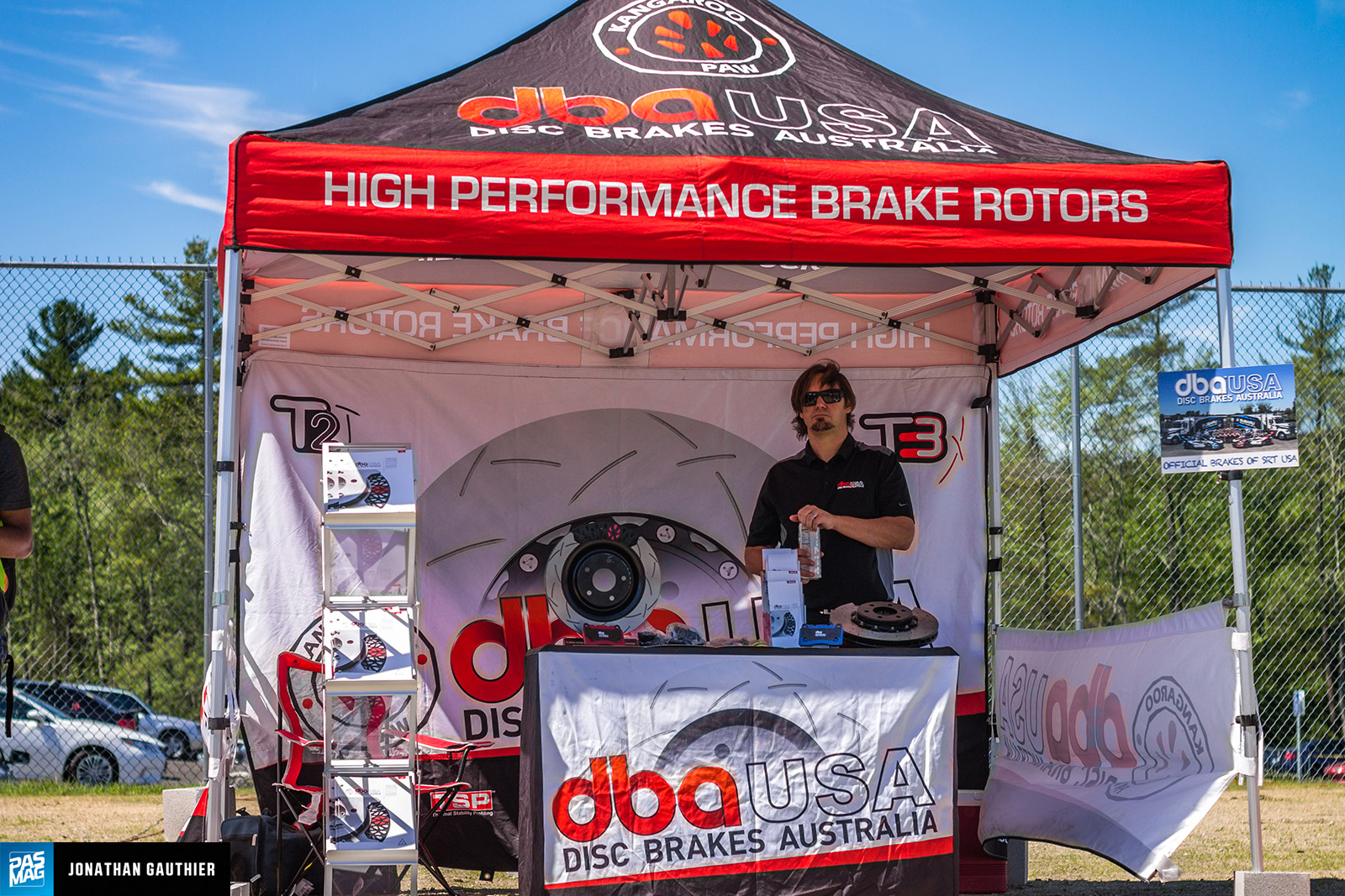 Wicked Big Meet CT 2017 PASMAG 109