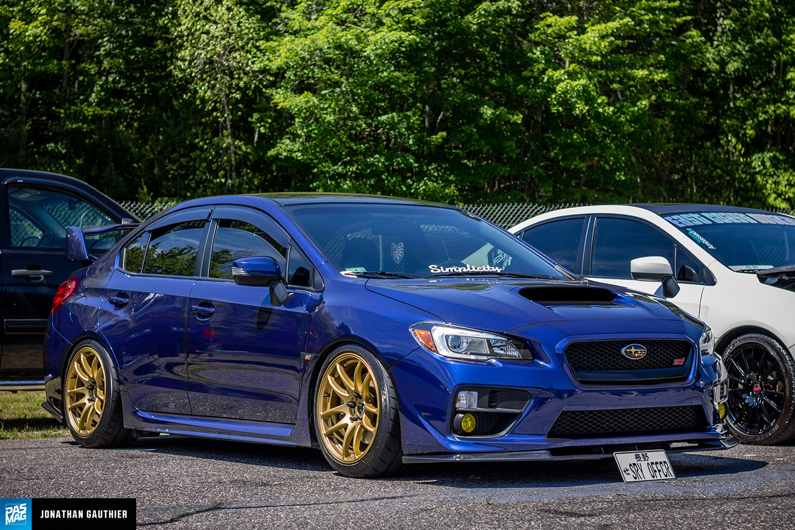 Wicked Big Meet CT 2017 PASMAG 115