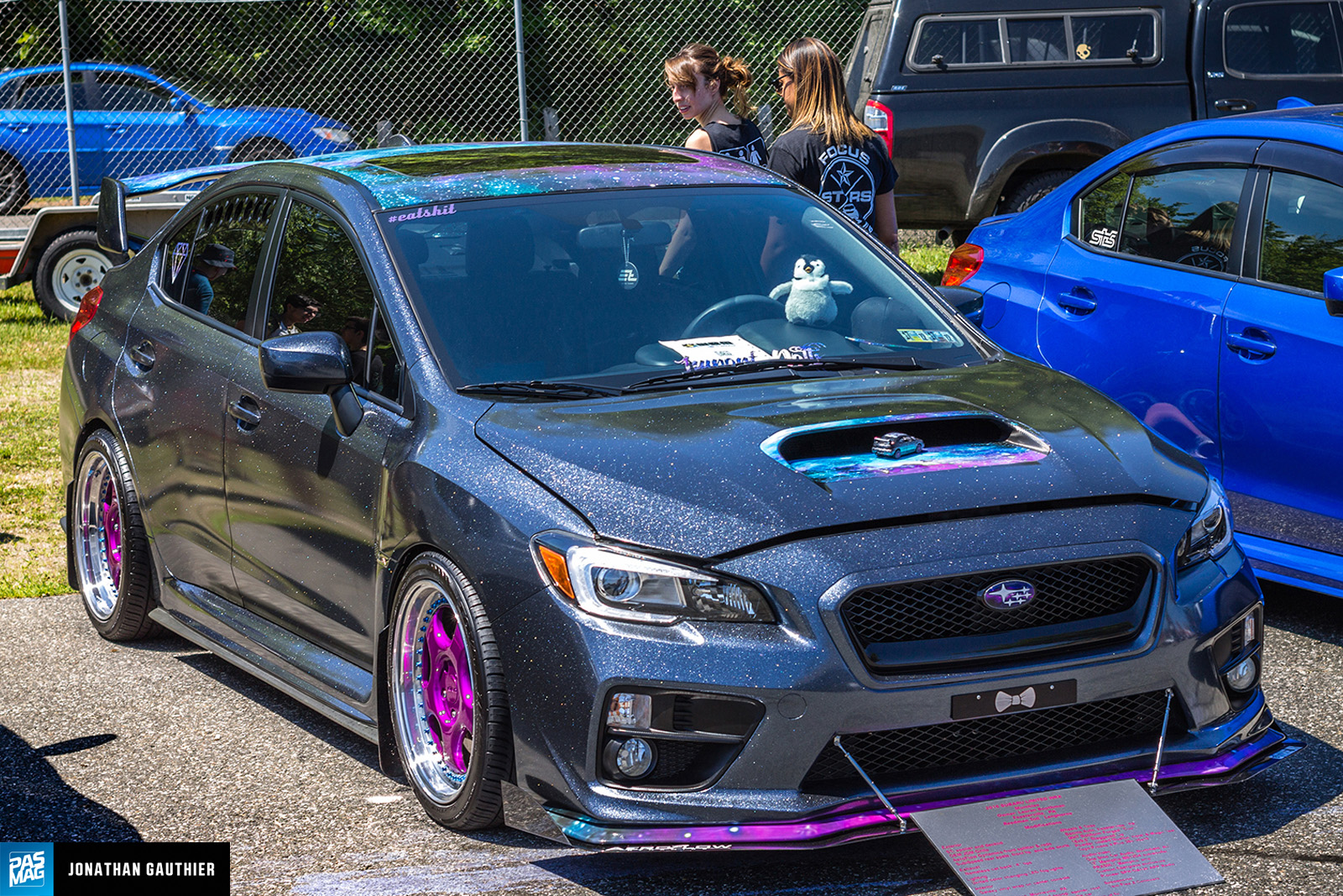 Wicked Big Meet CT 2017 PASMAG 116