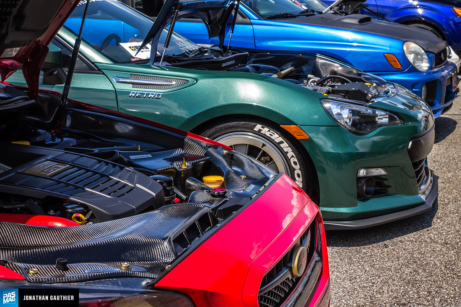 Wicked Big Meet CT 2017 PASMAG 118