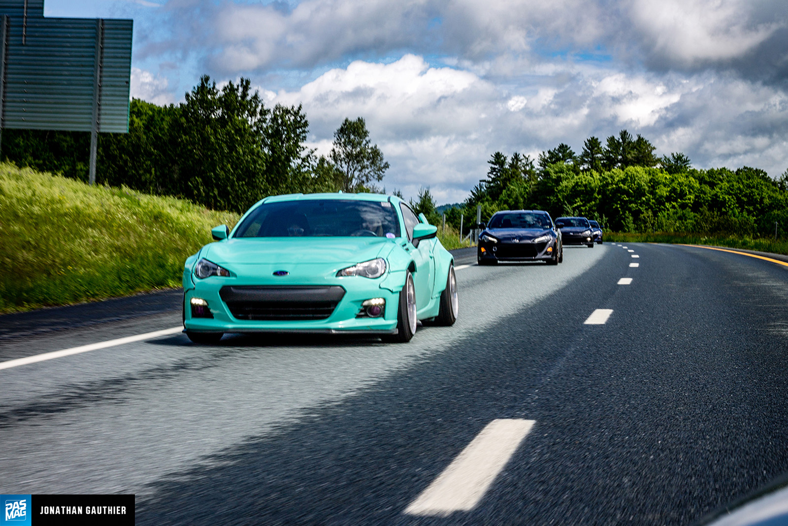 Wicked Big Meet CT 2017 PASMAG 12