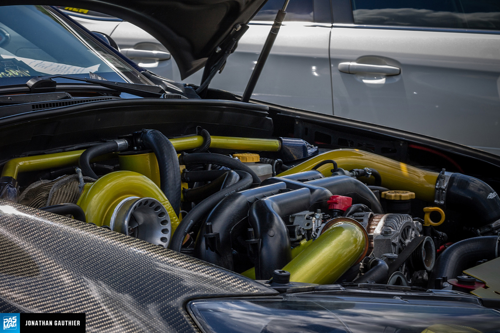 Wicked Big Meet CT 2017 PASMAG 126