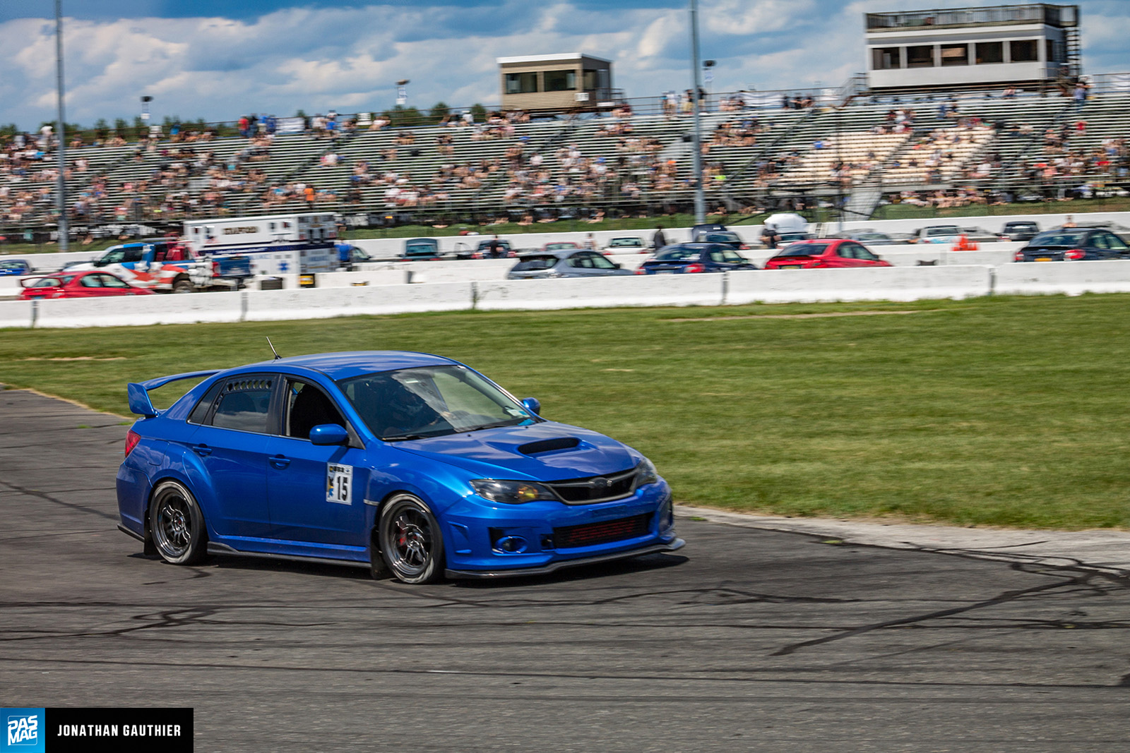 Wicked Big Meet CT 2017 PASMAG 128