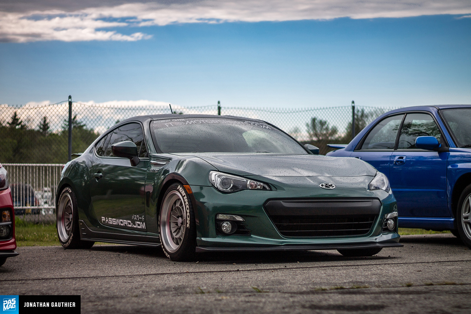 Wicked Big Meet CT 2017 PASMAG 139