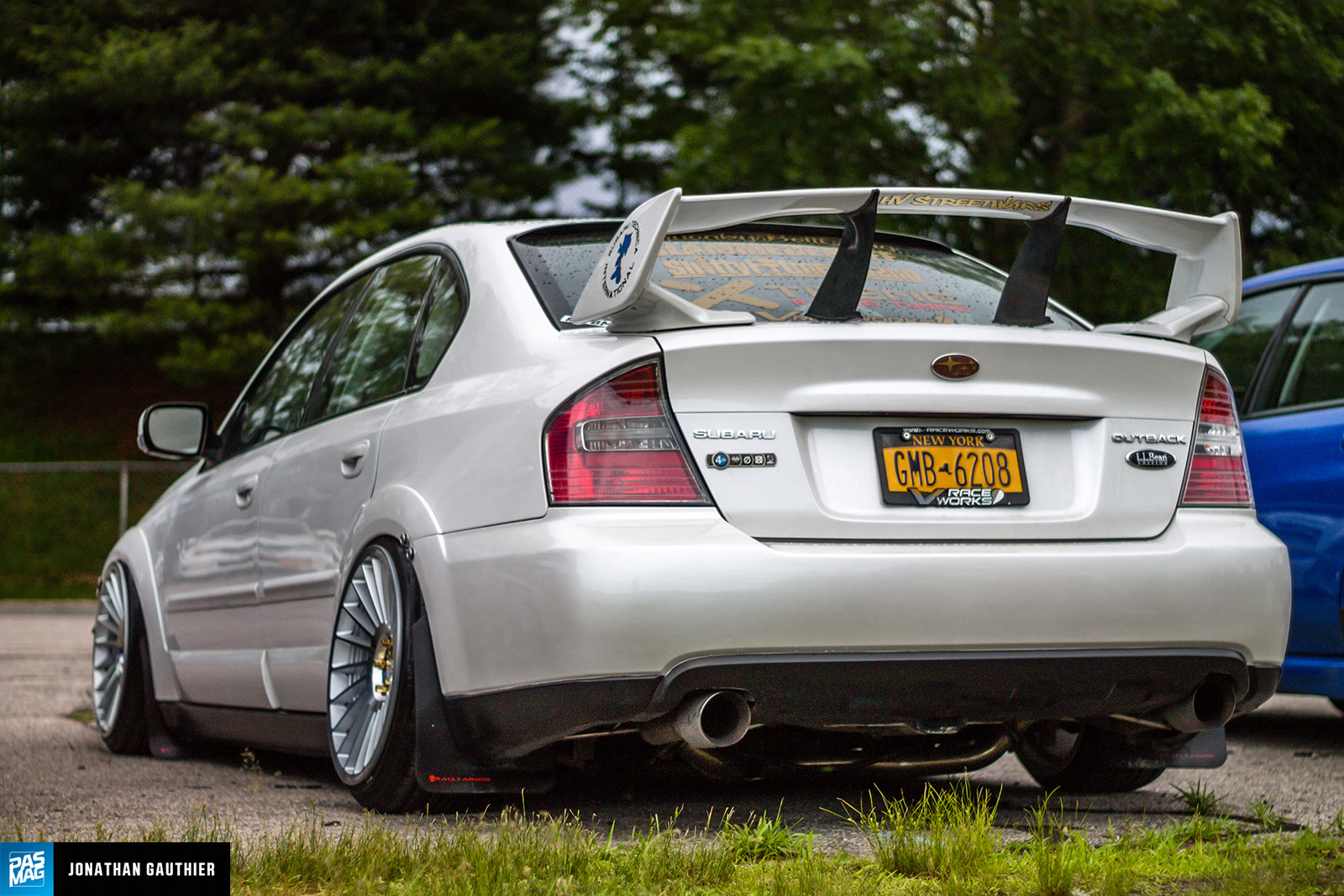 Wicked Big Meet CT 2017 PASMAG 141