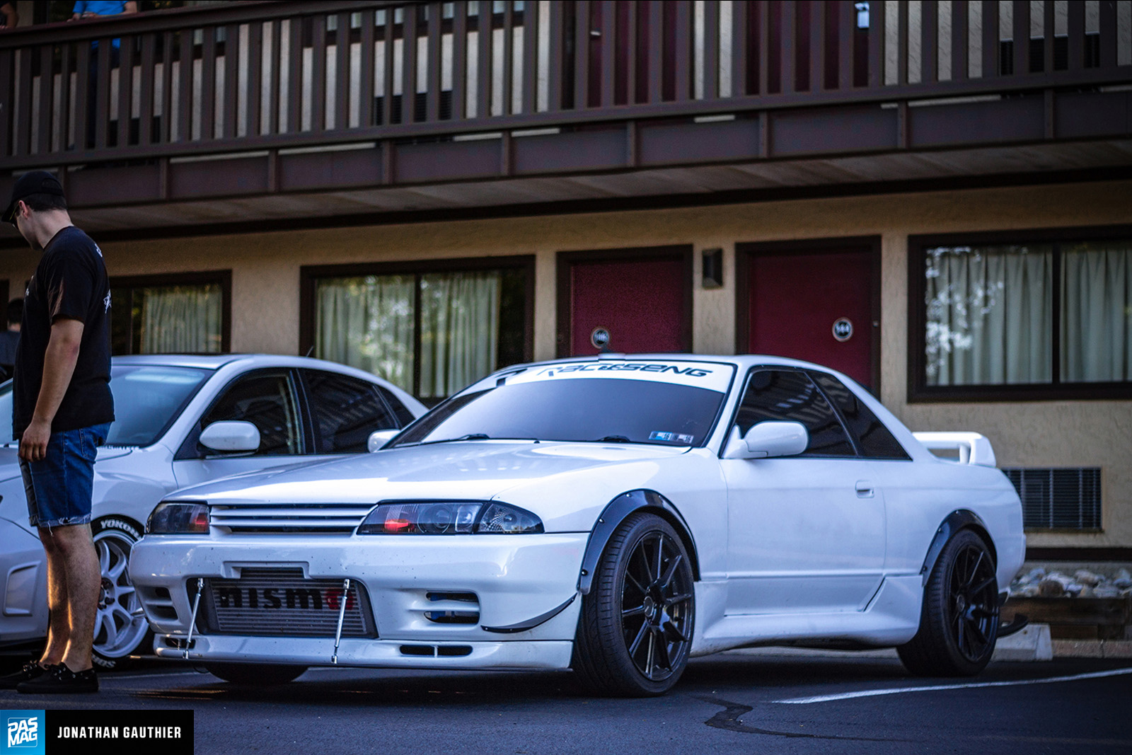 Wicked Big Meet CT 2017 PASMAG 16