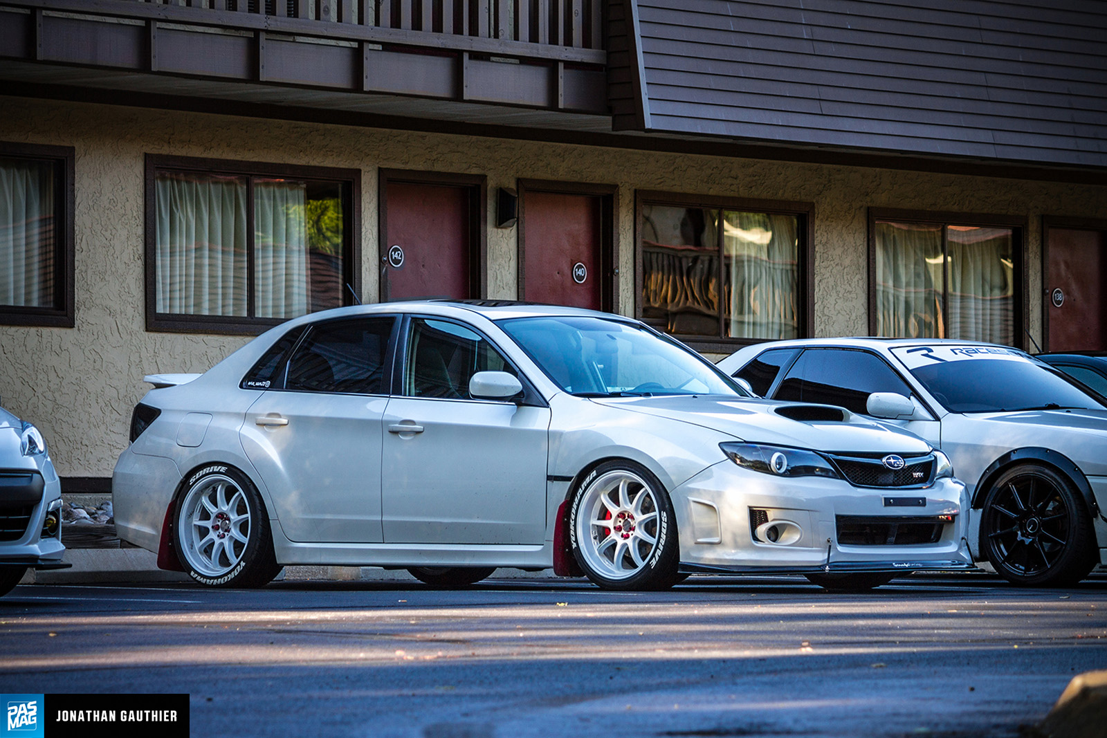 Wicked Big Meet CT 2017 PASMAG 23