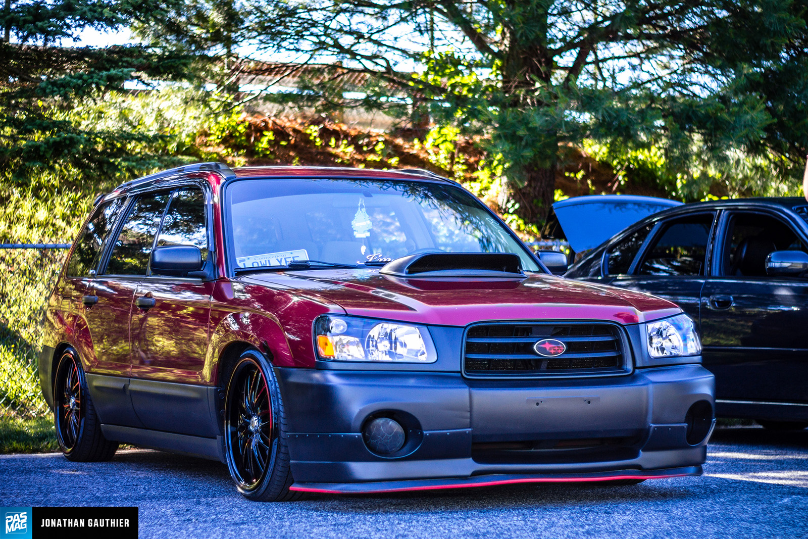 Wicked Big Meet CT 2017 PASMAG 29