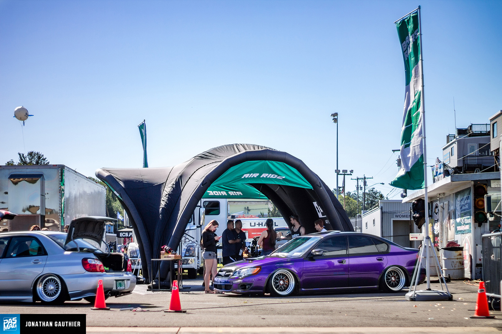 Wicked Big Meet CT 2017 PASMAG 52