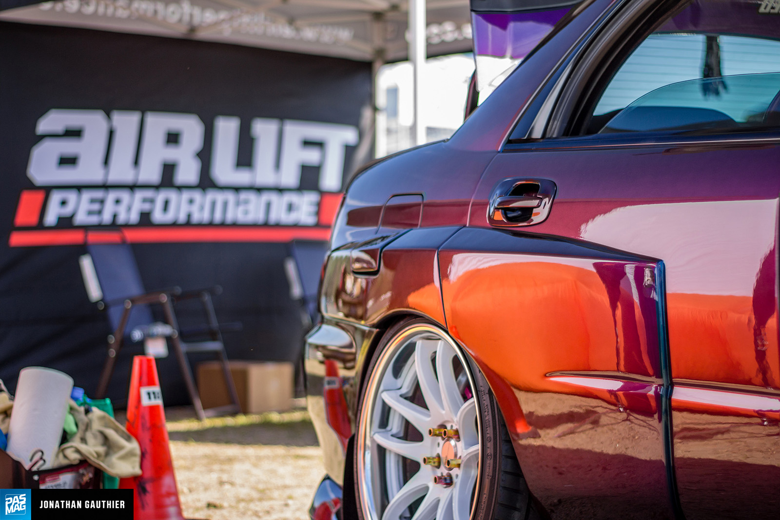 Wicked Big Meet CT 2017 PASMAG 65