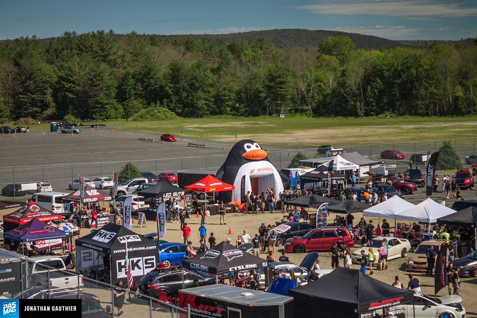 Wicked Big Meet CT 2017 PASMAG 99