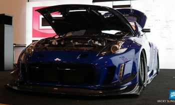 Importfest: Toronto 2018