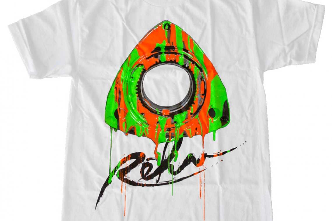 Rehv Clothing