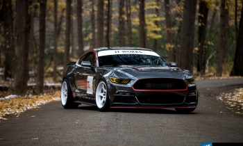 Americans On The Touge: Is USDM The New JDM?