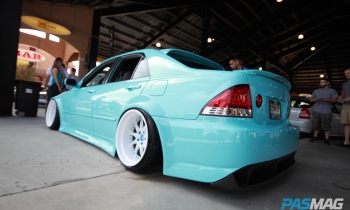 Simply Clean 6: Ormond Beach, FL