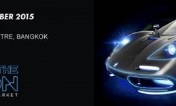 SE Asian Auto Aftermarket Exhibition To Host Innovative Program and Product Launches