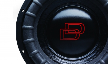 DD Audio 3510-ESP Subwoofer Review