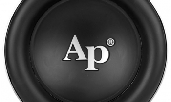 Audiopipe Q-12 Subwoofer Review