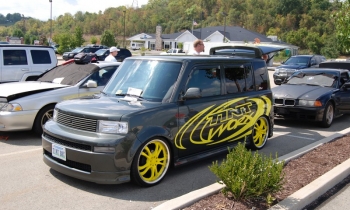 PA Soundfest - State Finals