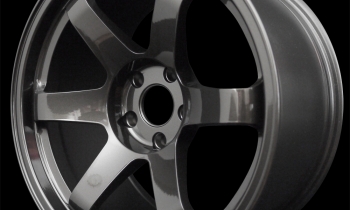 Rota Wheels Grid