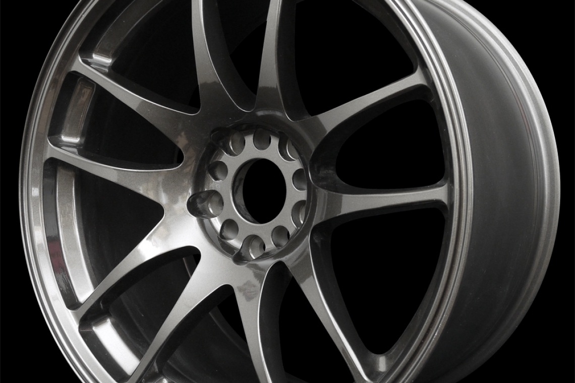 Rota Wheels Torque