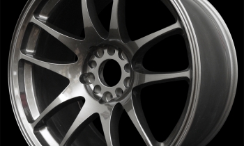 Rota Wheels Torque